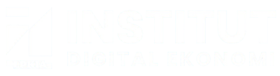 Sistem Informasi LPKIA