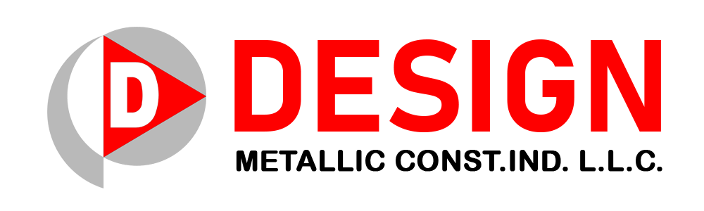 Sistem Informasi LPKIA