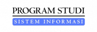 SISTEM INFORMASI